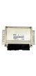 Blok Ovladačů 55189028 0281011505 Fiat Bosch 22002