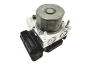 Pumpa Abs Renault Kangoo 476601348R 0265956285 Bosch