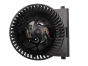 Ventilátor Dmýchadlo 1J1819021A 657880E VW Audi Seat Skoda 1035