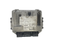 Blok Ovladačů 0281012985 9661204380 9653958980 PSA Bosch 60305