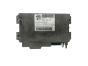 Blok Ovladačů Fiat 46480662 IAW16F.EB 61602.102.00 Magneti Marelli 53580