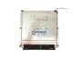 Blok Ovladačů A6681530279 0281010793 Mercedes Bosch 29614
