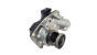 Ventil Egr 147109816R H8201061904 1.6dci Valeo Renault Nissan Opel