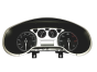 Otáčkoměr Lancia Delta 51835097 503005081500
