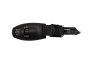 Vypínač Tempomatu 96637157XT 12272004 Citroen Peugeot 8157
