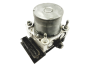 Pumpa Abs Opel Corsa C 13182319 0265800443 Bosch 38428
