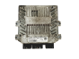 Blok Ovladačů 7S61-12A650-EA 5WS40632A-T SID 804 Ford Siemens 20452