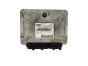 Blok Ovladačů IAW4AF.SP 55190098 61601.124.00 Fiat Magneti Marelli 57015