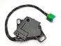Senzor Originál DP0 AL4 TA-96 Bitron CMF-930400 8201708662