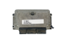 Blok Ovladačů 0281001839 9630059880 28FM0279 PSA Bosch 37789