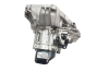 Převodovka Nový originál JH3304 7701723434 1.6 Dacia Nissan Tiida 