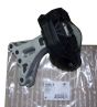 Zavěšení Motoru Pro Citroen Peugeot 594639 9676771080 Hutchinson