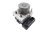 Pumpa Abs Renault Twingo 3 Smart Forfour 476606296R A4539005202