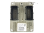 Blok Ovladačů Fiat 51868981 BC.0102319.B Magneti Marelli