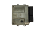 Blok Ovladačů Fiat 55186608 MJD6JF.P3 71600.004.02 Magneti Marelli 16600