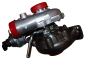 Turbodmychadlo Nový originál 1616838080 Citroen Peugeot