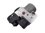 Pumpa Abs Rover 25 SRB101210 0273004397 0265216684 1918