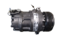Kompresor Klimatizace BMW 6452 6905643 A4101130A021 Calsonic Kansei