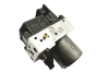 Pumpa Abs Fiat Stilo 46825714 0265950037 Bosch 35933