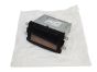 Navigace Nový originál Radio Dacia Duster 2 281150099R 281151309R