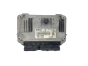Blok Ovladačů 89661-0DB60 0261S04205 Toyota Bosch 62960