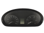 Otáčkoměr Mercedes Sprinter A9069005200 31132