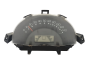 Tachometr Smart Fortwo 0001184V022 110008872014 57619