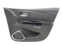 Potah Dveří Pravý Předek Renault Captur 809004245R