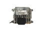 Blok Ovladačů 8971891360 16267710 Opel Isuzu 