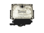 Blok Ovladačů 0281010788 8200195750 8200049304 Renault Bosch