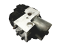 Pumpa Abs Tata 271942800136 0265215535 Bosch