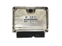 Blok Ovladačů VW 045906019BF 0281011241 Bosch 29501