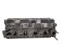 Hlava Válce 9684487210 0200HS 1.4 1.6 HDI 8v TDCi Citroen Peugeot Ford 6