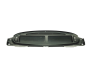 Tachometr Citroen Xsara Picasso 9651667380 52820