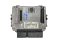 Blok Ovladačů 0281012992 51806261 JQ32A3ABM Fiat Bosch 54184