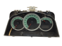 Tachometr Toyota Corolla Verso 83800-0F091 2184