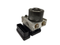 Pumpa Abs Ford Mazda 3M512M110CA 10.0207-0030.4 Ate