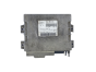 Blok Ovladačů IAW 8F.5T 46476428 61600.218.13 Fiat Magneti Marelli 54946
