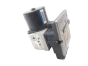 Pumpa Abs Lancia Ypsilon 51703571 54084694D TRW 1061