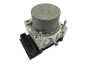 Pumpa Abs 107 C1 Aygo 44510-0H010 0265800441 Bosch 63918