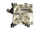 Řídicí Jednotka Motoru 16214289 BPJZ Fiat GM 17892