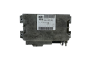 Blok Ovladačů IAW16F.EB 46545150 61602.102.01 Fiat Magneti Marelli 51384