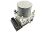 Pumpa Abs Fiat Grande Punto 55700423 0265800421 40458