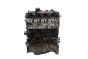 Motor Naftový K9KB608 K9K608 1.5 DCI Renault Dacia 99000km