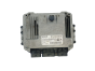 Blok Ovladačů 0281011785 9656709880 9654490280 PSA Bosch 36144