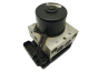 Pumpa Abs VW Sharan Ford Galaxy 1J0907379G 7M0614111AA 66623