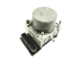 Pumpa Abs Nissan Micra K12 47660AX600 0265800320 Bosch 36517