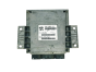 Blok Ovladačů 9645989480 9655756380 IAW48P2.72 33717