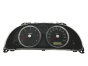 Tachometr Suzuki Liana 34110-68J10 341108J1 57847