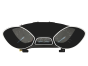 Tachometr Ford Focus MK3 F1ET-10849-BJR 31649